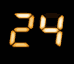 Aprender ingls con 24