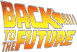 Aprender ingls con Back to the Future