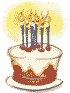 Torta