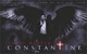 Aprender ingls con Constantine