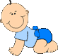 Crawl