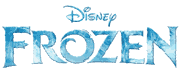 Learn English with Frozen