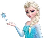 Anna, what do you know about true love?