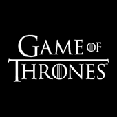 Learn English with Game of Thrones