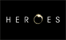 Aprender ingls con Heroes