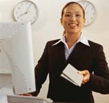 Curso de ingls para turismo
