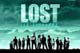 Aprender ingls con Lost