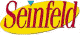 Aprender ingls con Seinfeld