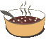 Stew