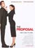 Aprender ingls con The Proposal