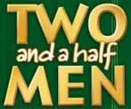 Learn English with Two and A Half Men
